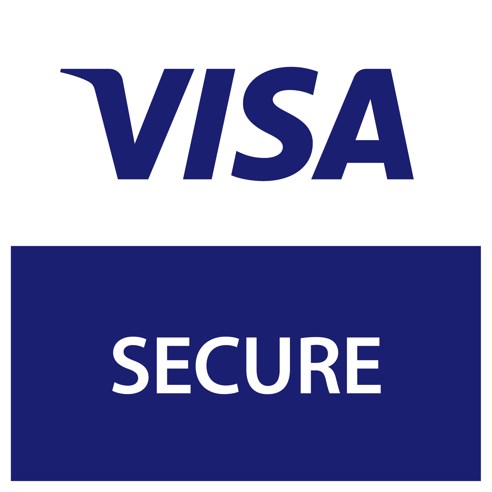 [Visa card icon]